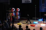 2011 kickoff // 300x200 // 85KB