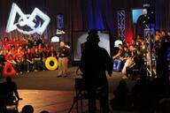 2011 kickoff // 300x200 // 99KB