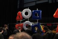 2011 kickoff // 300x200 // 84KB