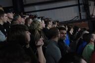 2011 crowd kickoff // 300x200 // 88KB