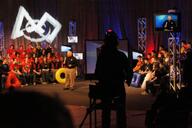 2011 kickoff // 300x200 // 96KB