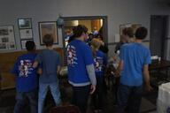 2011 frc237 team // 300x200 // 89KB