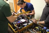 2014 build frc237 robot // 300x200 // 111KB