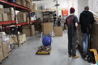 2014 build frc237 robot // 300x200 // 105KB