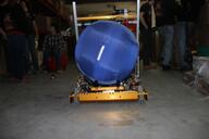 2014 build frc237 robot // 300x200 // 86KB