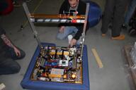 2014 build frc237 robot // 300x200 // 96KB