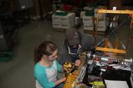 2014 build frc237 team // 300x200 // 96KB