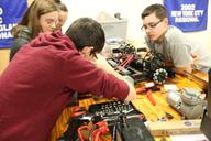 2002 2015 award build frc237 robot team // 300x200 // 115KB