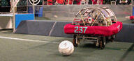 2010 frc237 match robot // 600x275 // 63KB