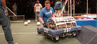 2010 frc237 match robot // 600x275 // 60KB