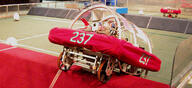 2010 frc237 match robot // 600x275 // 58KB