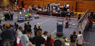 2002 2002bc battlecry frc190 match offseason robot // 1152x559 // 157KB