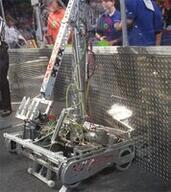 2004 2004nj frc237 match robot // 178x200 // 14KB