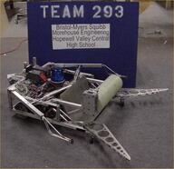2002 frc293 robot shipping_crate // 423x409 // 39KB