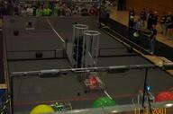 2001 ambler_pa_competition frc303 match robot // 616x409 // 21KB