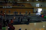 2001 ambler_pa_competition match robot // 616x409 // 21KB