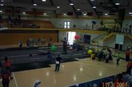 2001 ambler_pa_competition match robot // 616x409 // 23KB