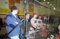 2001 2001mom frc303 match mount_olive_mania offseason team // 616x409 // 33KB