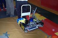 2001 2001mom frc341 mount_olive_mania offseason robot // 616x409 // 20KB