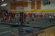 2001 2001mom match mount_olive_mania offseason robot // 616x409 // 23KB