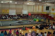 2001 2001mom match mount_olive_mania offseason robot // 616x409 // 26KB