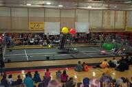 2001 2001mom frc303 match mount_olive_mania offseason robot // 616x409 // 28KB