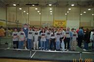 2001 2001mom frc303 mount_olive_mania offseason team // 616x409 // 24KB