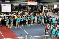 award frc1025 frc303 team // 1024x683 // 290KB