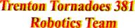 2006 frc381 logo // 454x98 // 6.5KB
