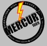 2004 frc1089 logo // 183x177 // 8.7KB
