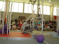2004 2004parc frc222 frc316 match offseason pennsylvania_advanced_robotics_competition robot // 2048x1536 // 1.4MB