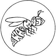 frc957 logo // 720x719 // 57KB