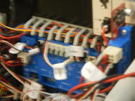 2014 build frc957 robot // 4608x3456 // 5.8MB