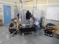 2014 build frc957 robot team // 4608x3456 // 6.7MB
