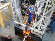 2014 build frc957 robot // 4608x3456 // 7.2MB