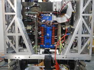 2014 build frc957 robot // 4608x3456 // 6.5MB