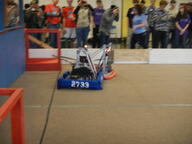 2014 frc2733 match robot scrimmage // 4608x3456 // 6.1MB
