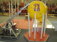 2004 2004parc frc1218 frc222 match offseason pennsylvania_advanced_robotics_competition robot // 2048x1536 // 1.4MB