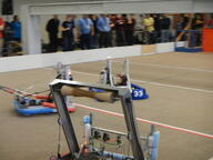 2014 frc2733 match robot scrimmage // 4608x3456 // 6.2MB
