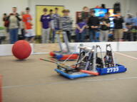 2014 frc2733 match robot scrimmage // 4608x3456 // 6.2MB