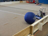 2014 frc2733 match robot scrimmage // 4608x3456 // 6.0MB