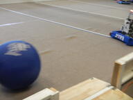 2014 frc2733 match robot scrimmage // 4608x3456 // 5.7MB