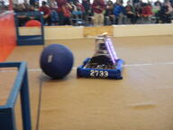 2014 frc2733 match robot scrimmage // 4608x3456 // 5.9MB