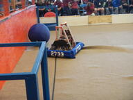 2014 frc2733 match robot scrimmage // 4608x3456 // 6.2MB