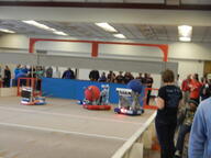 2014 frc2990 match robot scrimmage // 4608x3456 // 6.0MB