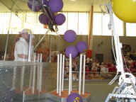 2004 2004parc frc222 match offseason pennsylvania_advanced_robotics_competition robot // 2048x1536 // 1.4MB