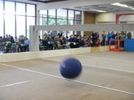 2014 scrimmage // 4608x3456 // 5.7MB