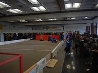 2014 frc2990 match robot scrimmage video // 640x480, 20s // 1.3MB