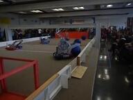2014 frc2990 match robot scrimmage video // 640x480, 92.1s // 7.0MB