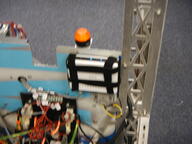 2014 build frc957 robot // 4608x3456 // 6.1MB
